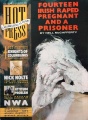 1992-03-12 Hot Press cover.jpg