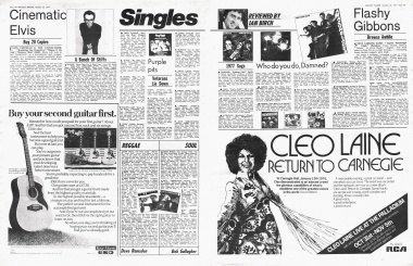 1977-10-22 Melody Maker pages 24-25.jpg