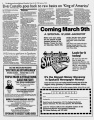 1986-02-28 Spokane Spokesman-Review page C-08.jpg