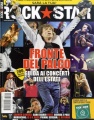 2006-07-00 Rockstar cover.jpg