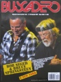 2012-01-00 Buscadero cover.jpg