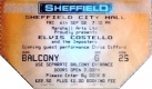 2002-09-06 Sheffield ticket 2.jpg