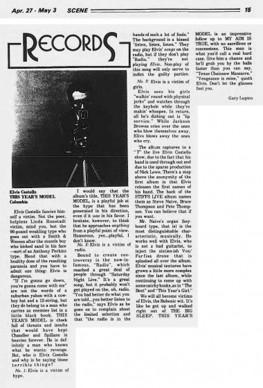 1978-04-27 Cleveland Scene page 15 clipping 01.jpg