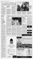 2005-03-08 Atlanta Journal-Constitution page E4.jpg