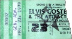 1979-02-23 Austin ticket 2.jpg