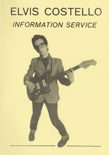 1979-10-00 ECIS cover.jpg
