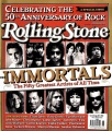 2004-04-15 Rolling Stone cover.jpg