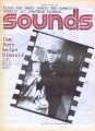 1977-10-15 Sounds cover.jpg