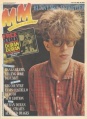 1983-07-30 Melody Maker cover.jpg