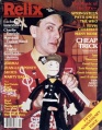 1980-02-00 Relix cover.jpg