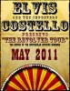 2011-05-00 Revolver tour advertisement.jpg