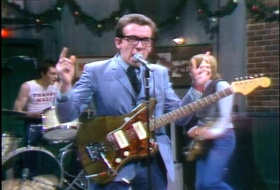 1977-12-17 Saturday Night Live 098.jpg