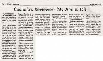 1978-04-21 Stetson Reporter page 08 clipping 01.jpg