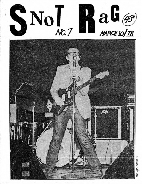 File:1978-03-10 Snot Rag cover.jpg