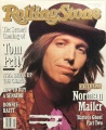1991-08-08 Rolling Stone cover.jpg
