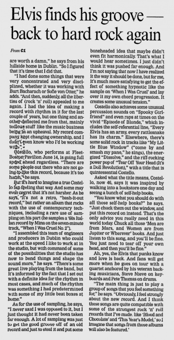 2002-04-29 New London Day page C-02 clipping 01.jpg