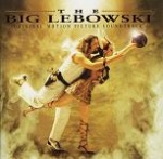 The Big Lebowski album cover small.jpg