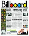 1998-08-29 Billboard cover.jpg