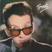 Trust, 1981