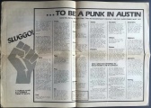 1978-06-00 Austin Vanguard pages 02-03.jpg