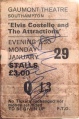 1979-01-29 Southampton ticket 2.jpg