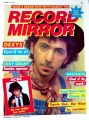 1982-10-16 Record Mirror cover.jpg