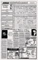 1986-11-08 Waycross Journal-Herald page P04.jpg