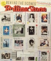 1999-12-16 Rolling Stone cover.jpg
