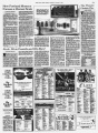 1983-08-09 New York Times page C-13.jpg