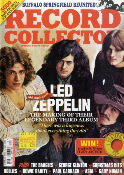 File:2010-12-25 Record Collector cover.jpg