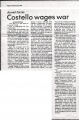 1979-02-20 University of Dallas University News page 04 clipping 01.jpg
