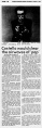 1978-08-05 Muncie Evening Press page T-10 clipping 01.jpg