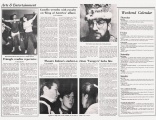 1986-02-09 Daily Princetonian pages 06-07.jpg