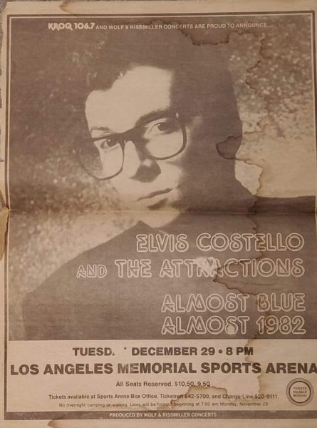 File:1981-12-29 Los Angeles advertisement.jpg
