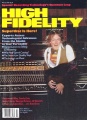 1979-03-00 High Fidelity cover.jpg