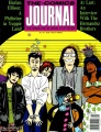 1989-01-00 Comics Journal cover.jpg