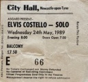 1989-05-24 Newcastle upon Tyne ticket 4.jpg