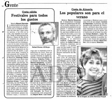 1996-07-23 ABC Madrid clipping.jpg