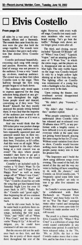 2002-06-18 Meriden Record-Journal page 32 clipping 01.jpg