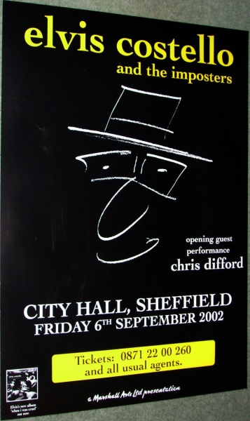 File:2002-09-06 Sheffield poster.jpg
