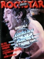 1981-03-00 Rockstar cover.jpg