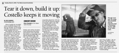 2005-03-08 Atlanta Journal-Constitution page E4 clipping 01.jpg