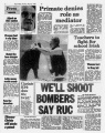1988-05-23 Irish Press page 06.jpg