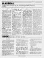 1978-03-17 Buffalo News, Gusto page 31.jpg