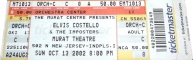 2002-10-13 Indianapolis ticket.jpg