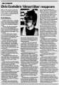 1994-09-29 Deseret News clipping 01.jpg