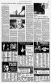 2002-04-22 New York Times page E3.jpg