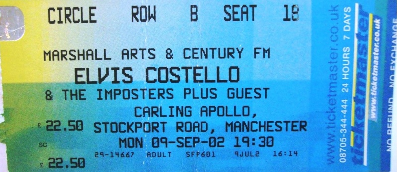 File:2002-09-09 Manchester ticket 2.jpg