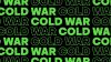 Cold War graphic 01.jpg