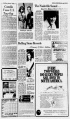 1978-08-13 Asheville Citizen-Times page 5L.jpg
